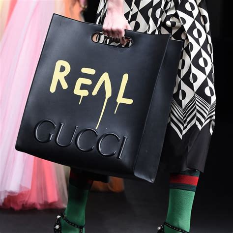 gucci collaborations